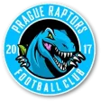 Prague Raptors FC