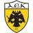 AEK Atény