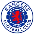 Rangers FC