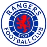 Rangers FC
