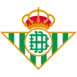 Real Betis Balompié