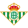 Real Betis Balompié