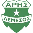 Aris Limassol