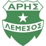Aris Limassol