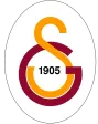 Galatasaray SK