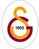 Galatasaray SK