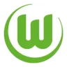 VfL Wolfsburg