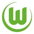 VfL Wolfsburg