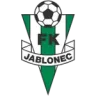 FK Jablonec B