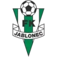 FK Jablonec B