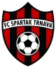 FC Spartak Trnava