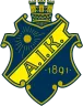 AIK Stockholm