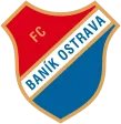 FC Baník Ostrava B