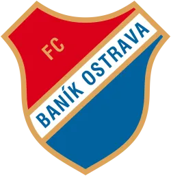 FC Baník Ostrava B