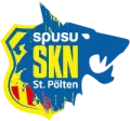 SKN St. Pölten