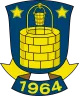 Brøndby IF