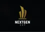 NEXTGEN CUP