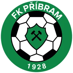 FK Příbram