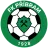 1.FK Příbram FA