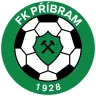 FK Příbram