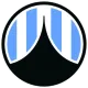 FC Slovan Liberec