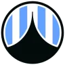 FC Slovan Liberec