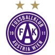 FK Austria Vídeň