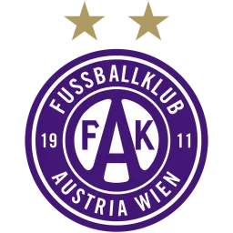 FK Austria Vídeň