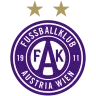 FK Austria Vídeň