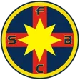 FCSB