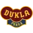 FK Dukla Praha