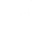 Spartak Kbely