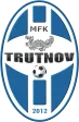 MFK Trutnov