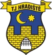 TJ Hradiště