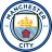 Manchester City