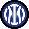 Inter Milán