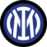 Inter Milán