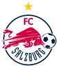 FC Salzburg