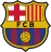 FC Barcelona