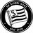SK Sturm Graz