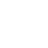 Juventus FC