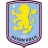 Aston Villa FC