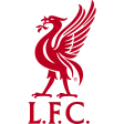 Liverpool FC