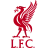Liverpool FC