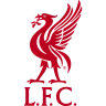 Liverpool FC