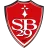 Stade Brestois 29