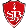 Stade Brestois