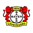 Bayer 04 Leverkusen