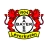 Bayer Leverkusen