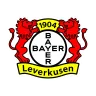 Bayer 04 Leverkusen